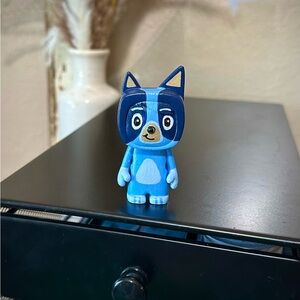 Custom Creative Tonie - Bluey